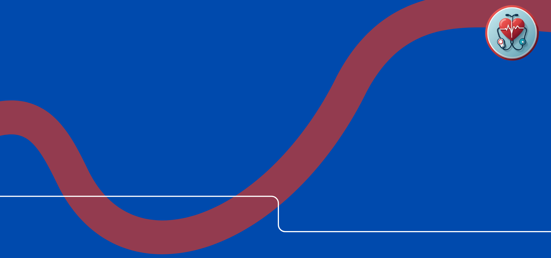 Banner Principal Prosalud