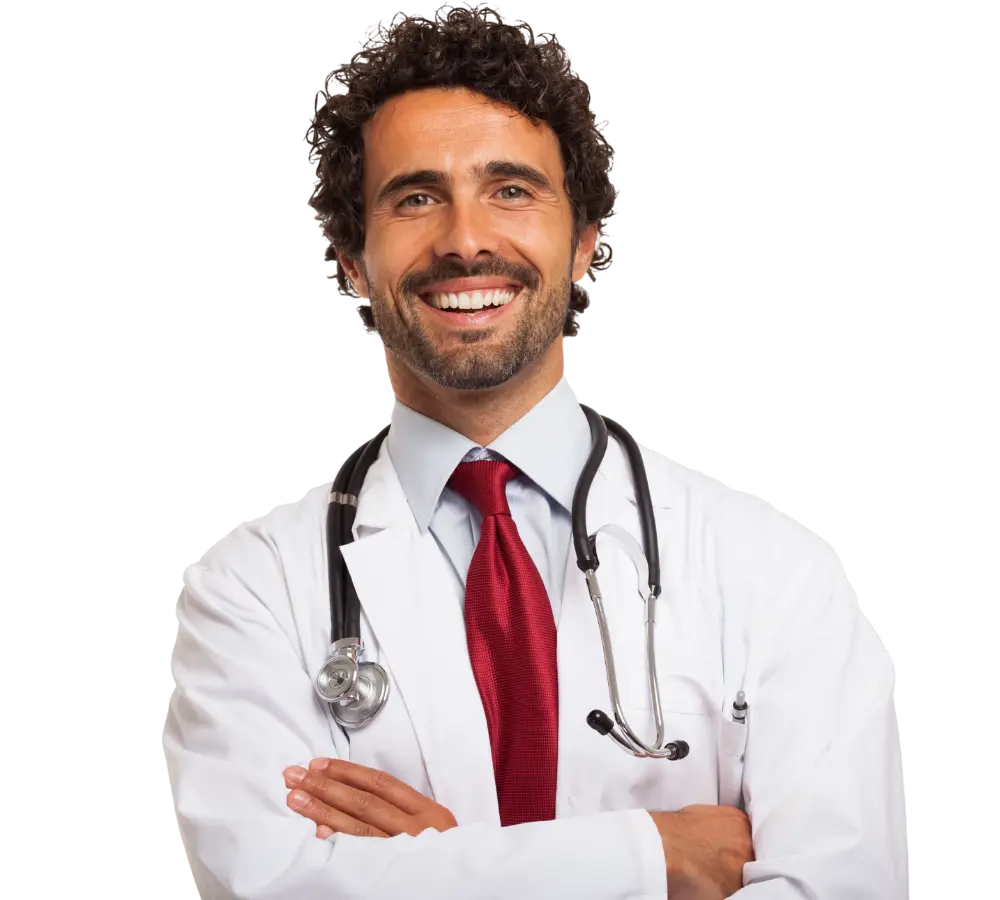 Doctor Prosalud
