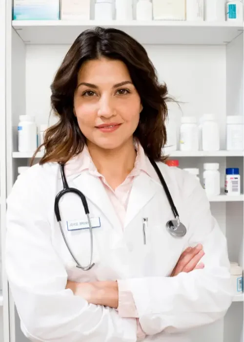 Medicos a domicilio Medicos a domicilio